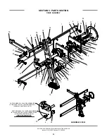 Preview for 71 page of Jackson AJX-44 Series Installation/Operation & Technical Manual