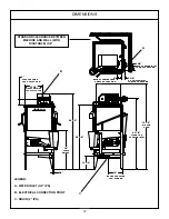 Preview for 14 page of Jackson CONSERVER XL Service Manual