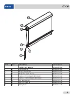 Preview for 44 page of Jackson DELTA 5-E Installation, Operation And Service Manual