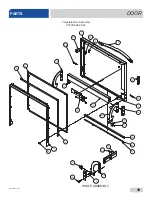 Preview for 45 page of Jackson DISHSTAR HT-E Installation, Operation And Service Manual