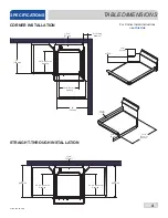 Preview for 11 page of Jackson Dynatemp Series Installation, Operation And Service Manual