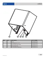 Preview for 36 page of Jackson Dynatemp Series Installation, Operation And Service Manual