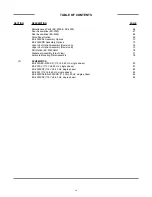 Preview for 6 page of Jackson ECOLAB ES-2000 Installation & Operation Manual