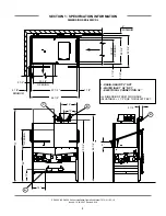 Preview for 14 page of Jackson ECOLAB ES-2000 Installation & Operation Manual