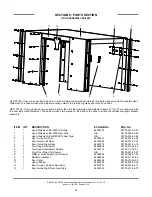 Preview for 56 page of Jackson ECOLAB ES-2000 Installation & Operation Manual