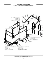 Preview for 59 page of Jackson ECOLAB ES-2000 Installation & Operation Manual