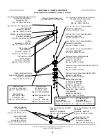 Preview for 69 page of Jackson ECOLAB ES-2000 Installation & Operation Manual