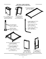 Preview for 72 page of Jackson ECOLAB ES-2000 Installation & Operation Manual