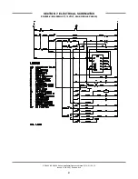 Preview for 87 page of Jackson ECOLAB ES-2000 Installation & Operation Manual