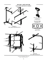 Preview for 59 page of Jackson Enodis 300X Technical Manual