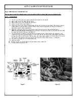 Preview for 10 page of Jackson Gas Heated Door-Type Dishmachines Tempstar TGP Technical Manual