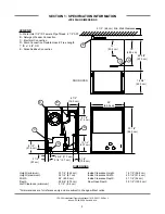 Preview for 11 page of Jackson JPX-300H Installation And Operation Manual