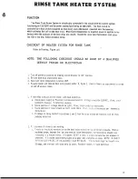 Preview for 13 page of Jackson JV-24 A Operating And Maintenance Manual