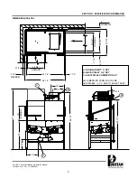 Preview for 11 page of Jackson Puritan PA-1 Installation & Operation Manual