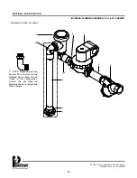 Preview for 58 page of Jackson Puritan PA-1 Installation & Operation Manual