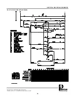 Preview for 71 page of Jackson Puritan PA-1 Installation & Operation Manual