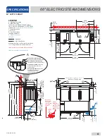 Preview for 12 page of Jackson RackStar 44 Installation, Operation & Service Manual