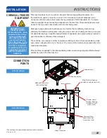 Preview for 31 page of Jackson RackStar 44 Installation, Operation & Service Manual