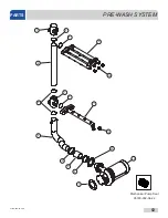 Preview for 60 page of Jackson RackStar 44 Installation, Operation & Service Manual