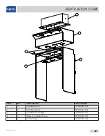 Preview for 70 page of Jackson RackStar 44 Installation, Operation & Service Manual