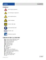 Preview for 10 page of Jackson TEMPSTAR HH-E Installation, Operation And Service Manual