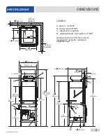 Preview for 11 page of Jackson TEMPSTAR HH-E Installation, Operation And Service Manual