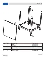 Preview for 44 page of Jackson TEMPSTAR HH-E Installation, Operation And Service Manual