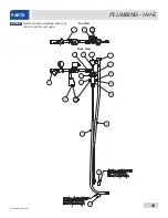 Preview for 51 page of Jackson TEMPSTAR HH-E Installation, Operation And Service Manual