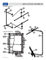 Preview for 59 page of Jackson TEMPSTAR HH-E Installation, Operation And Service Manual