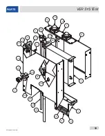 Preview for 61 page of Jackson TEMPSTAR HH-E Installation, Operation And Service Manual