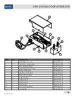 Preview for 63 page of Jackson TEMPSTAR HH-E Installation, Operation And Service Manual