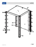 Preview for 35 page of Jackson TEMPSTAR HH S Installation, Operation And Service Manual