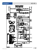 Preview for 72 page of Jackson TEMPSTAR HH S Installation, Operation And Service Manual