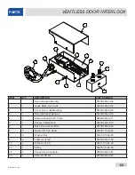 Preview for 69 page of Jackson TEMPSTAR LT Installation, Operation And Service Manual