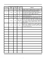 Preview for 5 page of Jackson TEMPSTAR Installation & Operation Manual