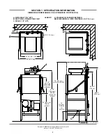 Preview for 13 page of Jackson TEMPSTAR Installation & Operation Manual