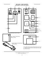 Preview for 32 page of Jackson TEMPSTAR Installation & Operation Manual