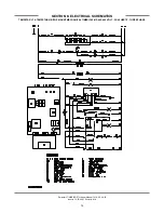 Preview for 80 page of Jackson TEMPSTAR Installation & Operation Manual