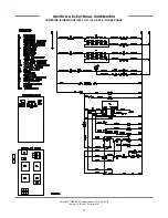 Preview for 85 page of Jackson TEMPSTAR Installation & Operation Manual