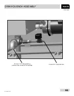 Preview for 73 page of Jackson TEMPSTAR Installation, Operation And Service Manual