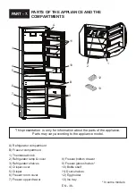 Preview for 38 page of Jacky's JR BW1770MN User Manual