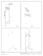 Preview for 6 page of JACLO 1724 Installation Instructions Manual