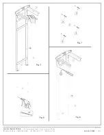 Preview for 7 page of JACLO 1724 Installation Instructions Manual