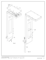 Preview for 9 page of JACLO 1724 Installation Instructions Manual