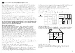 Preview for 19 page of Jacob Jensen JBXS03 User Manual