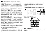 Preview for 26 page of Jacob Jensen JBXS03 User Manual