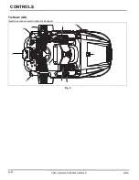 Preview for 24 page of Jacobsen 10029194 Safety, Operation & Maintenance Manual