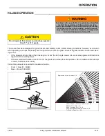 Preview for 51 page of Jacobsen 10029194 Safety, Operation & Maintenance Manual