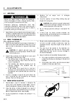 Preview for 8 page of Jacobsen 62282 Maintenance Manual