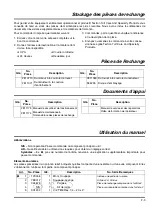 Preview for 21 page of Jacobsen 62282 Maintenance Manual